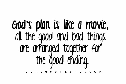 Sounds simple, but Listen to josh groban watch more